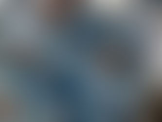 Trump amenaza con arancel del 100% a chips de países sin producción en EE.UU.