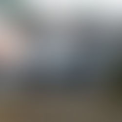 Explosión de coche bomba en Coahuayana fue activada a distancia: Fiscalía de Michoacán