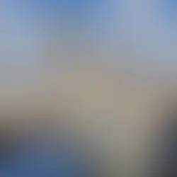 Guerra en Medio Oriente: Irán atacó una refinería en Arabia Saudita y escala la tensión energética en el Golfo