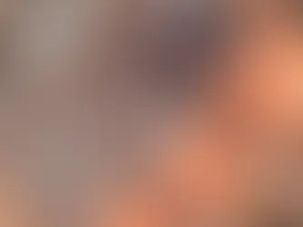 Sudán destruye avión con mercenarios colombianos: al menos 40 muertos