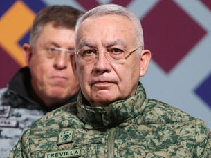 El programa de drones estadounidenses lleva más de dos décadas operando en secreto