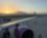 No afectarán recomendaciones de viaje de Estados Unidos a turismo en BCS: gobernador