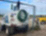 Confirma Oomsapaslc que se autorizó la extracción de 80 LPS de pozos en Los Cabos