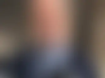 Presenta Ramírez Cuéllar iniciativa para eliminar fuero de gobernadores y legisladores