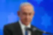 Netanyahu estará en Nueva York para la apertura de la asamblea general de la ONU