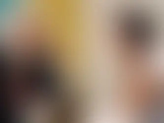 Intervención militar de EU en México “no está sobre la mesa”: Sheinbaum