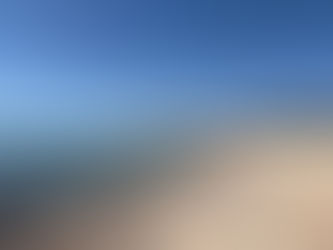 Hay aprobación ciudadana para realizar playa nudista en Los Cabos: Zona Federal Marítimo Terrestre