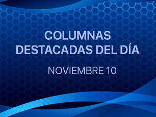 Cual república?
