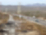 Advierte CERCA riesgo de contaminación por construcción de nueva central de energía 