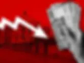 México cae cinco puntos en el Índice de Percepción de la Corrupción 2024