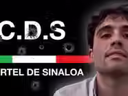 Ovidio Guzmán tiene seis meses para  demostrar su valor a EEUU