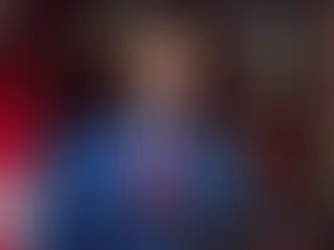 Justin Trudeau, primer ministro de Canadá, renunció al cargo de primer ministro