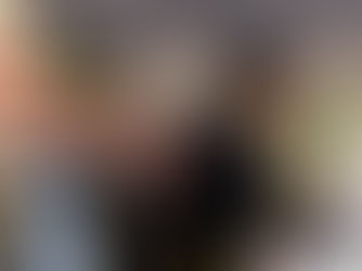 Estados Unidos, Gran Bretaña y la Unión Europea imponen nuevas sanciones contra Dictadura Chavista