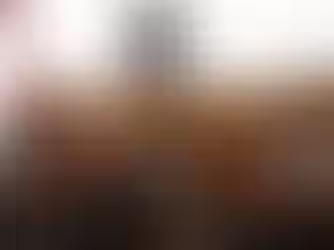 Inician campañas para la elección judicial