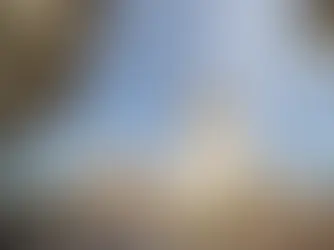 Comenzaron en El Vaticano los rituales funerarios del papa Francisco