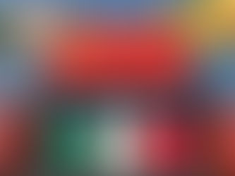 México propone aranceles de hasta 50% a China y otros países