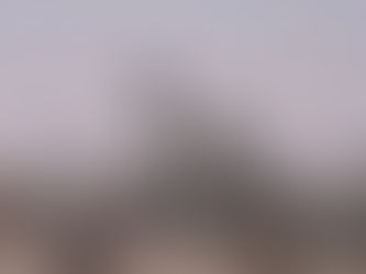 Israel lanzó 153 toneladas de bombas a Gaza