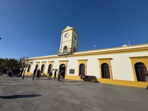 Contraloría podría recuperar 25 mdp de recurso desviado en administraciones anteriores