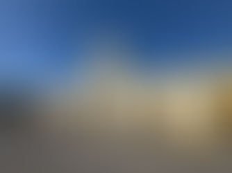 Contraloría podría recuperar 25 mdp de recurso desviado en administraciones anteriores