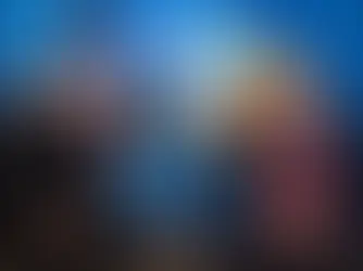 Zelenski calificó su reunión con Donald Trump como ‘sustancial’