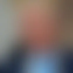 Trump impone aranceles del 50% a Brasil