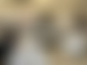 Seguridad de los sudcalifornianos está garantizada; hay elementos desplegados: secretario