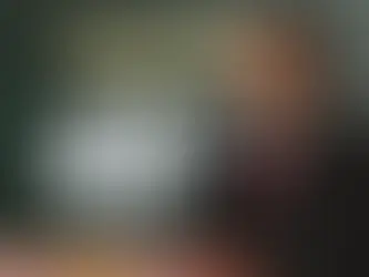 Gobierno presenta proyecto para la jornada de 40 horas en México