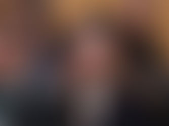 La JUFED, señaló que el recorte presupuestal al Poder Judicial ya está afectando el funcionamiento de juzgados y tribunales