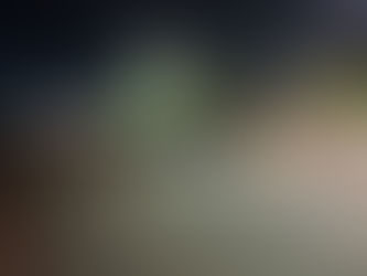 Transportistas y Segob acuerdan mejorar seguridad de tráileres en carreteras