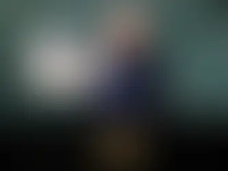 Netanyahu: Hamás 'debe irse'; seguiremos atacando a Hezbolá y lucharemos 'hasta la victoria'