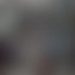 Cuba abre la inversión a emigrados, en particular a los que viven en Estados Unidos