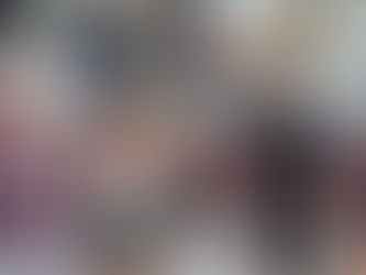 Derrama económica por conectividad entre Alemania y Los Cabos supera los 360 mdp