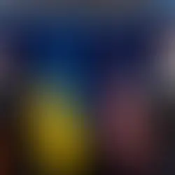 EU ofrece a Ucrania garantía de seguridad de 15 años como parte del plan de paz, dice Zelensky