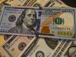 Fed mantiene sin cambio su tasa de interés en rango de 4.25 a 4.50%