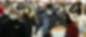 Secretaría de Salud minimiza la epidemia de metapneumovirus humano en China
