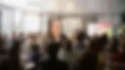 Organizaciones mexicanas de búsqueda de personas recibieron el Premio Suizo de Derechos Humanos