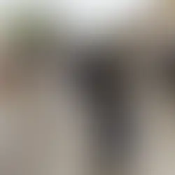 México, el país sin guerra más peligroso y violento del mundo 2025, revela ACLED