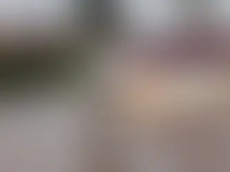 Inundaciones en Beijing dejan 30 muertos tras fuertes lluvias que azotan China