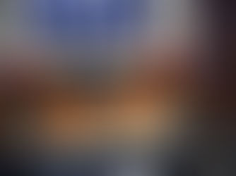 Nuevas leyes le dan giro a vida cotidiana en 2025; 52 cambios al orden jurídico nacional