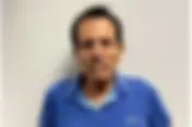 Busca 'Mayo' Zambada acuerdo para evitar pena de muerte