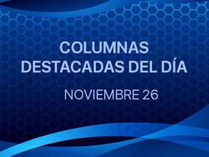 La izquierda y la realidad del mercado.