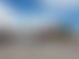 Ya inició la reestructuración y ordenamiento del primer cuadro de CSL: delegada