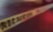 Asesinan a madre buscadora y a su hijo en Tlajomulco, Jalisco; habían recibido amenazas previas