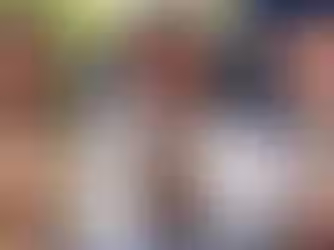 Confirman las identidades de los seis rehenes que serán liberados por Hamás el sábado