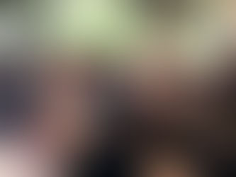 Promueve CERCA acciones para concientizar y alertar sobre nueva Central de Combustión