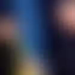 Zelensky abrió la puerta a un despliegue militar de Estados Unidos como eje de un eventual acuerdo de paz