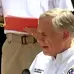 Gobernador de Texas reporta víctimas mortales y desaparecidos por inundaciones