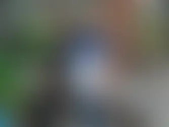 Dos niños y su padre asesinados, saldo de ataque en Culiacán, Sinaloa
