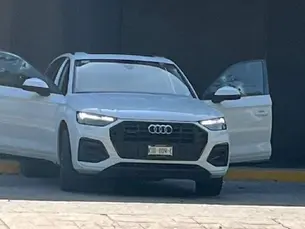 Atentado armado contra líder de MC en Sinaloa: Sergio Torres y diputada Elizabeth Montoya baleados