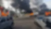 Violencia en Culiacán ha dejado al menos 28 muertes
